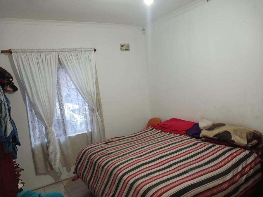 3 Bedroom Property for Sale in Malibu Village Western Cape